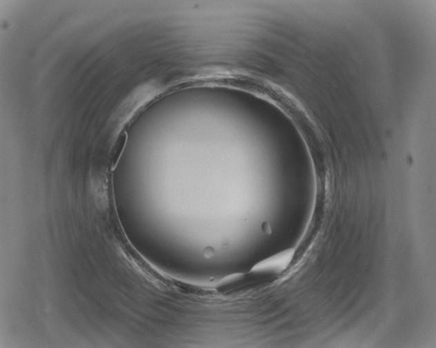 X0000080201409200612081416