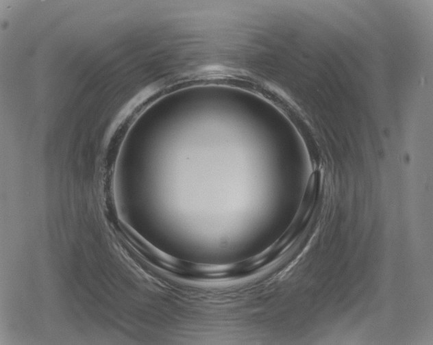 X0000080201410200612081416