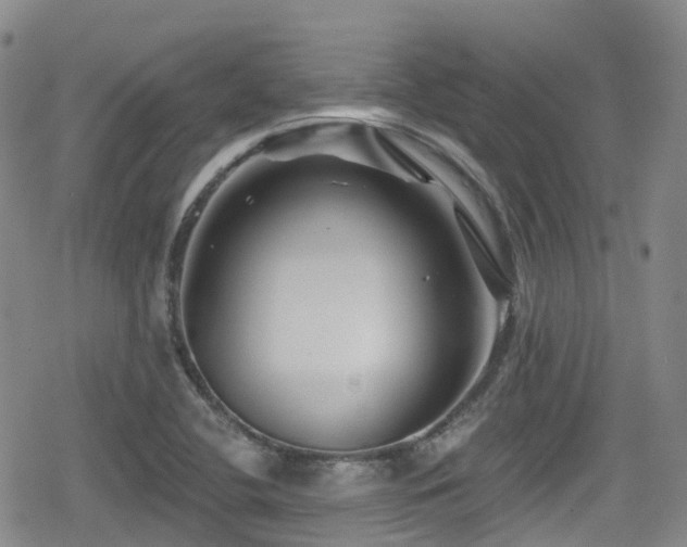 X0000080201412200612081416