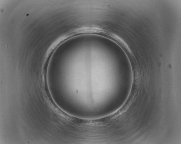 X0000080201419200612081416