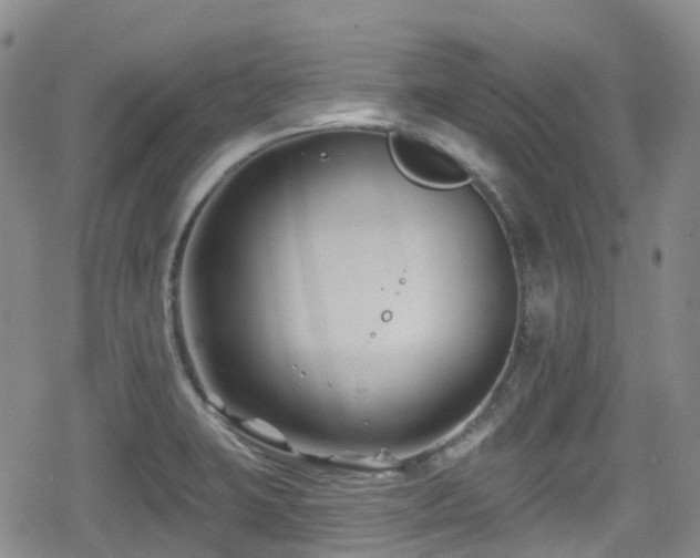 X0000080201423200612081416