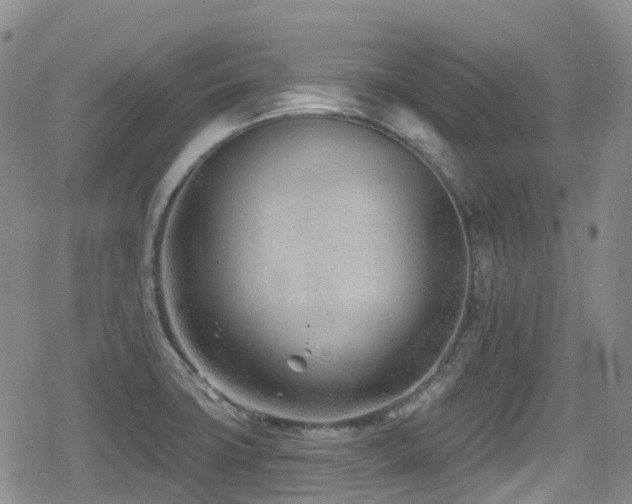 X0000080201427200612081416