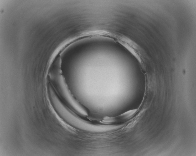 X0000080201430200612081416