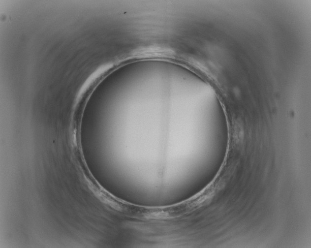 X0000080201462200612081415