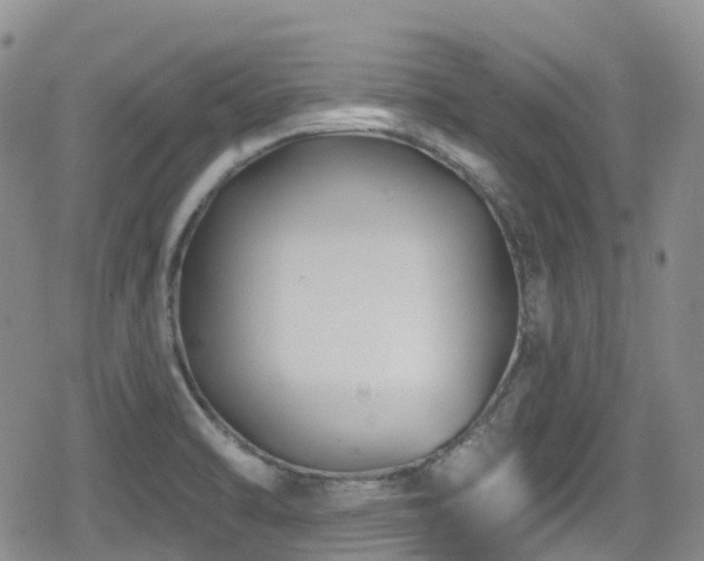 X0000080201470200612081415