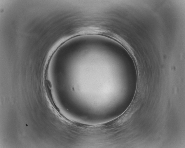 X0000080201488200612081415