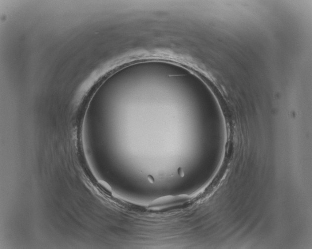 X0000080201503200612081414