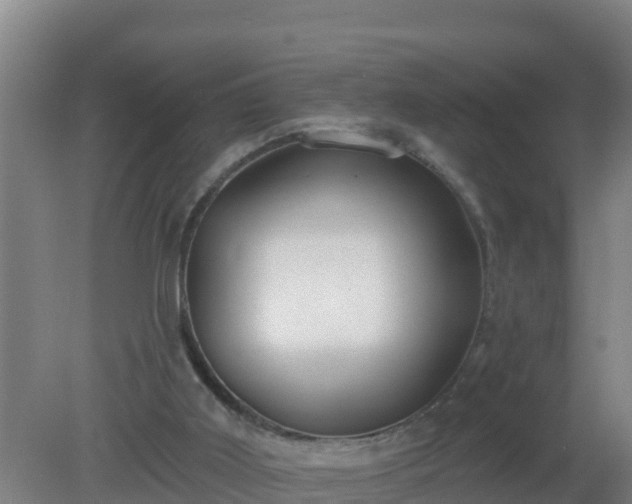 X0000080200011200612152052