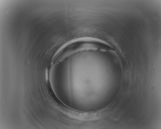 X0000080200027200612152051