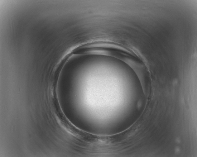 X0000080200060200612152051