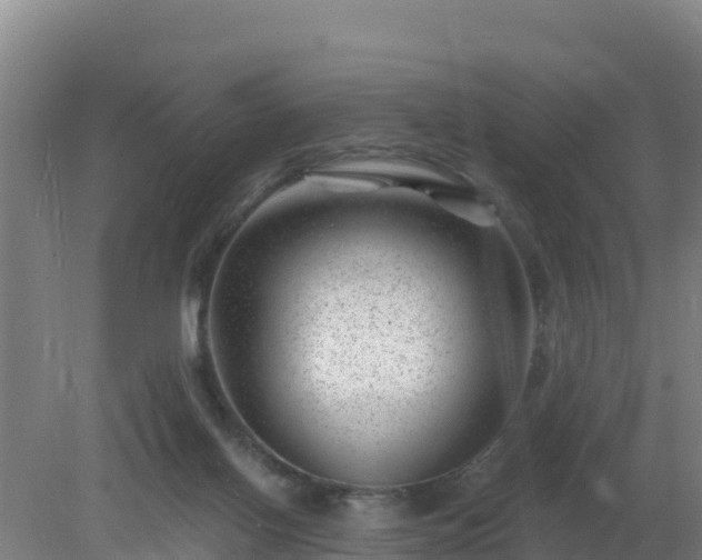 X0000080200070200612152051