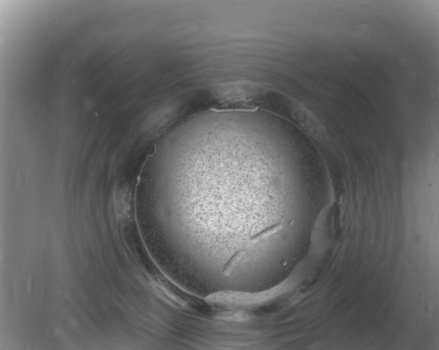 X0000080200081200612152051