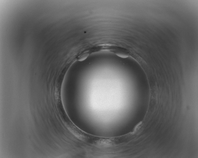 X0000080200086200612152051