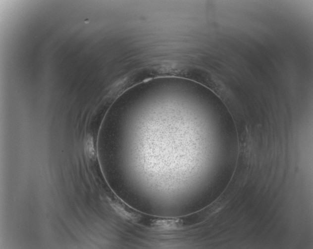 X0000080200089200612152051