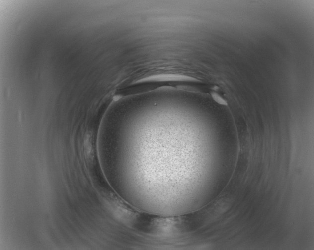 X0000080200131200612152050