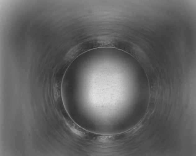 X0000080200136200612152050