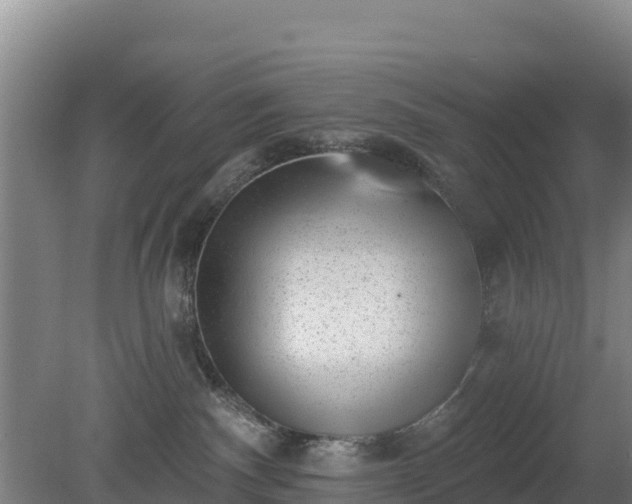 X0000080200140200612152050