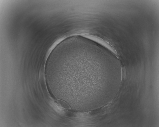 X0000080200147200612152049