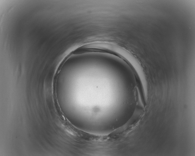 X0000080200148200612152049