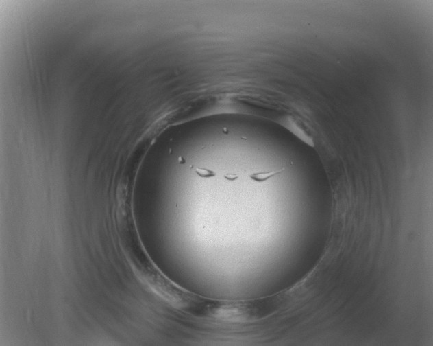 X0000080200171200612152049