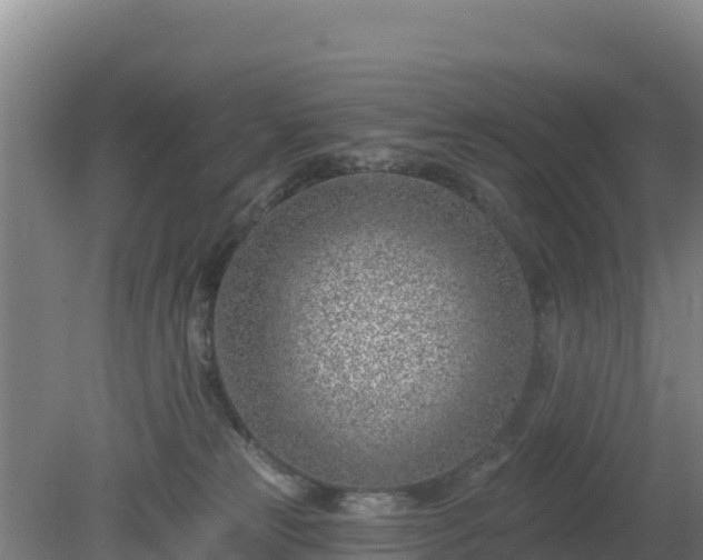 X0000080200181200612152049