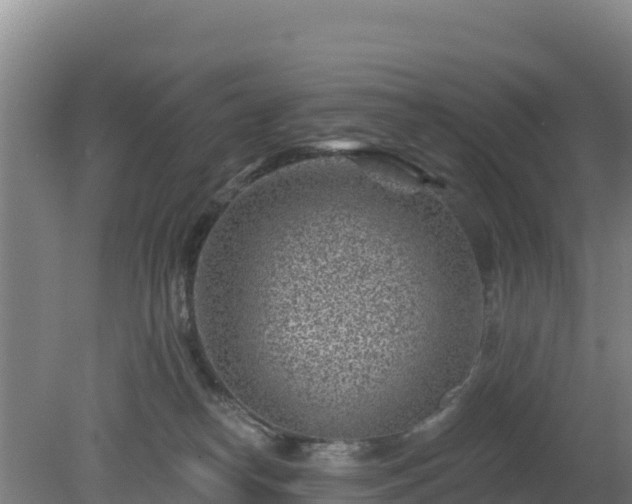 X0000080200182200612152049