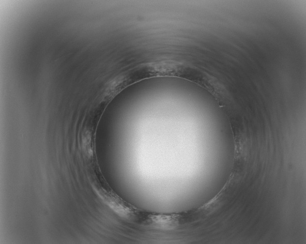 X0000080200187200612152049