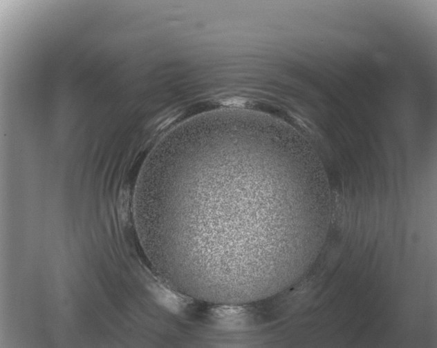 X0000080200189200612152049