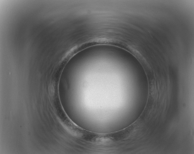 X0000080200208200612152048