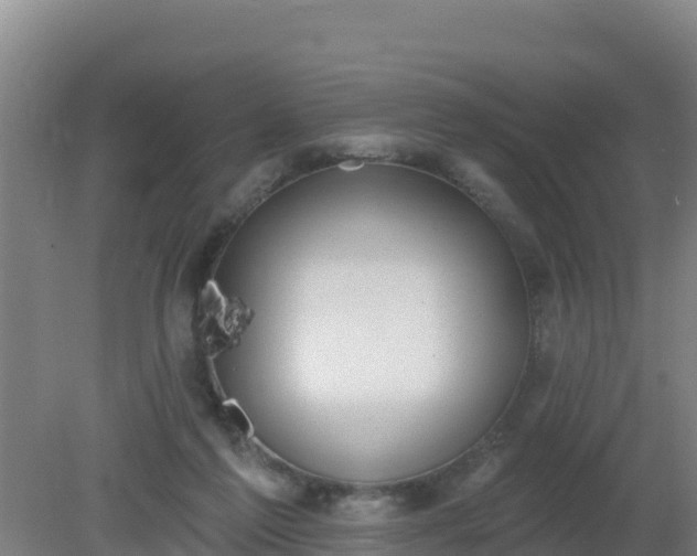 X0000080200213200612152048