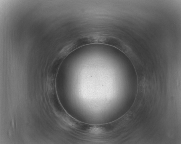 X0000080200218200612152048