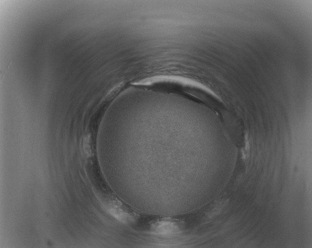 X0000080200224200612152048