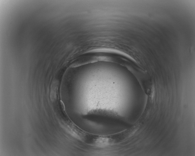 X0000080200227200612152048