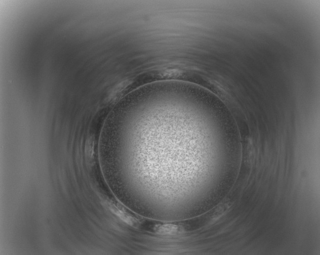 X0000080200230200612152048