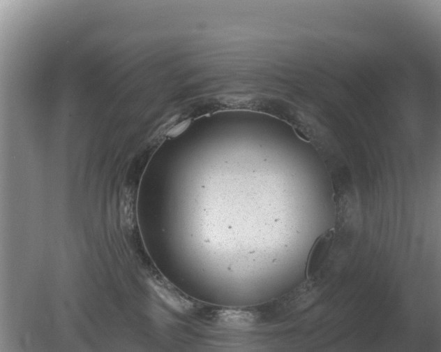 X0000080200234200612152048