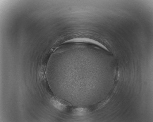 X0000080200237200612152048