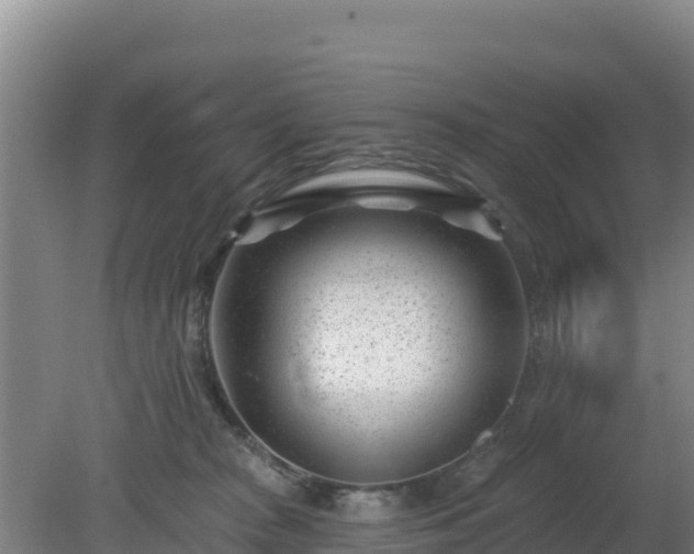 X0000080200277200612152048