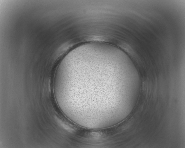 X0000080200302200612152047