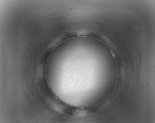 X0000080200311200612152047