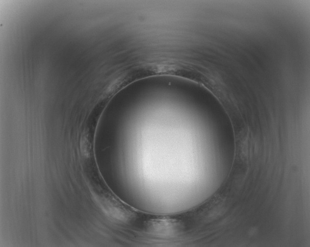 X0000080200316200612152047