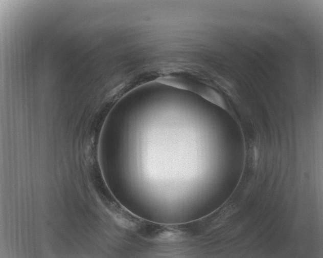 X0000080200364200612152046