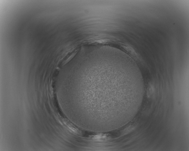 X0000080200366200612152046