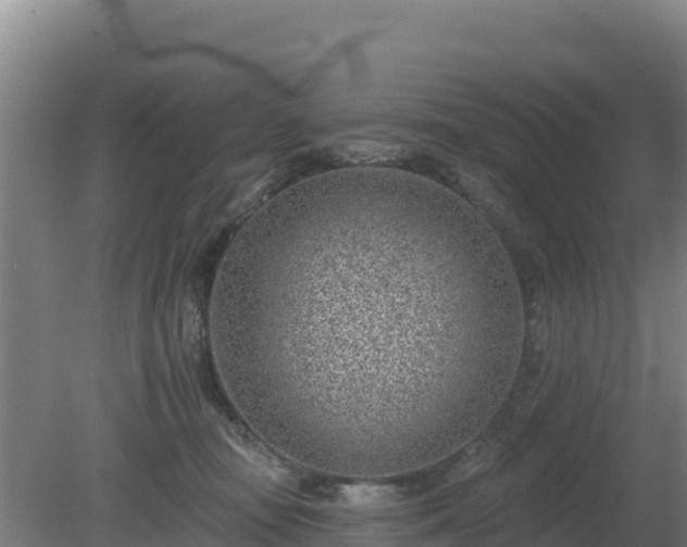 X0000080200371200612152046