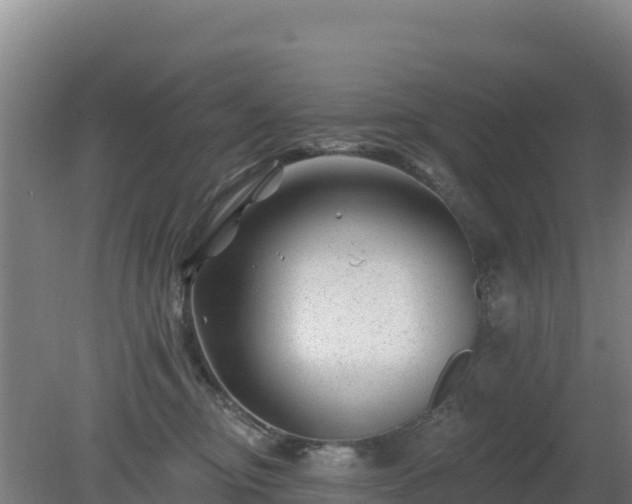 X0000080200374200612152046