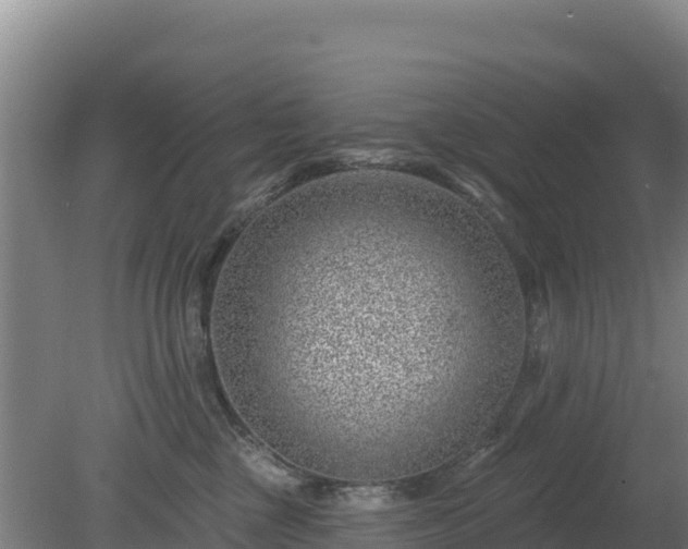 X0000080200377200612152046