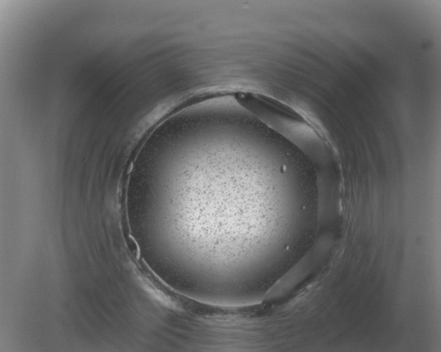 X0000080200389200612152045