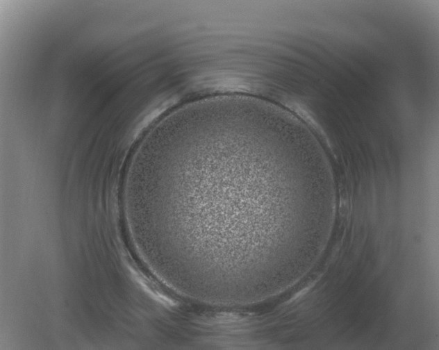 X0000080200390200612152045