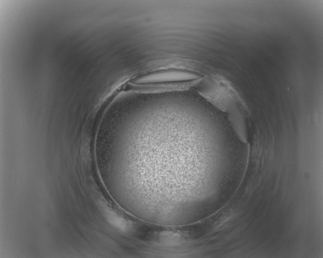 X0000080200394200612152045