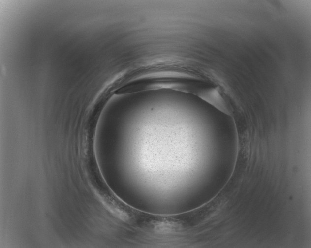 X0000080200400200612152045