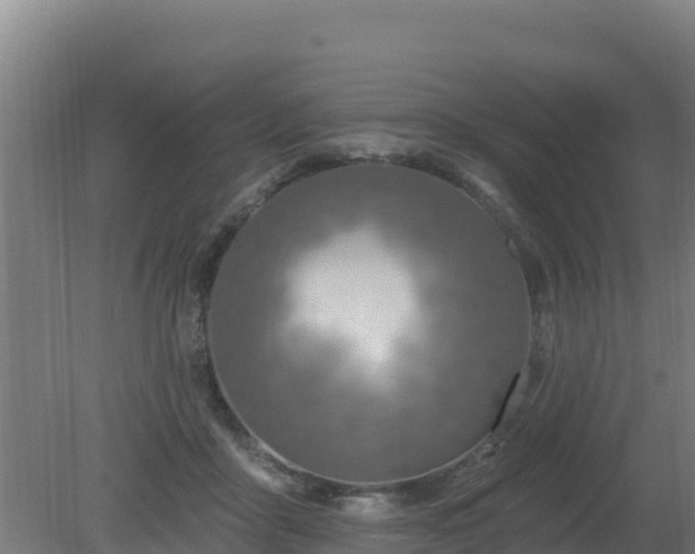 X0000080200411200612152045